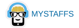 MYSTAFFS